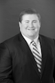 Andrew Tucker, JD, CFP, CPA, CIMA