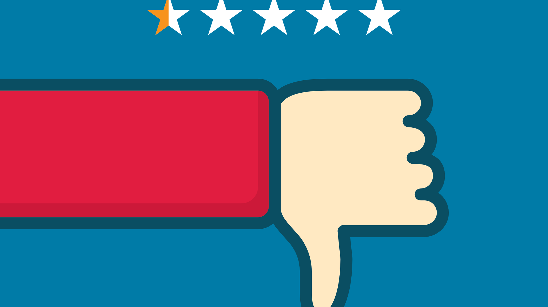 2002 De Caus Z01 5e470f9da1a2d