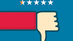 2002 De Caus Z01 5e470f9da1a2d 2002 De Caus Z01 5e470f9da1a2d