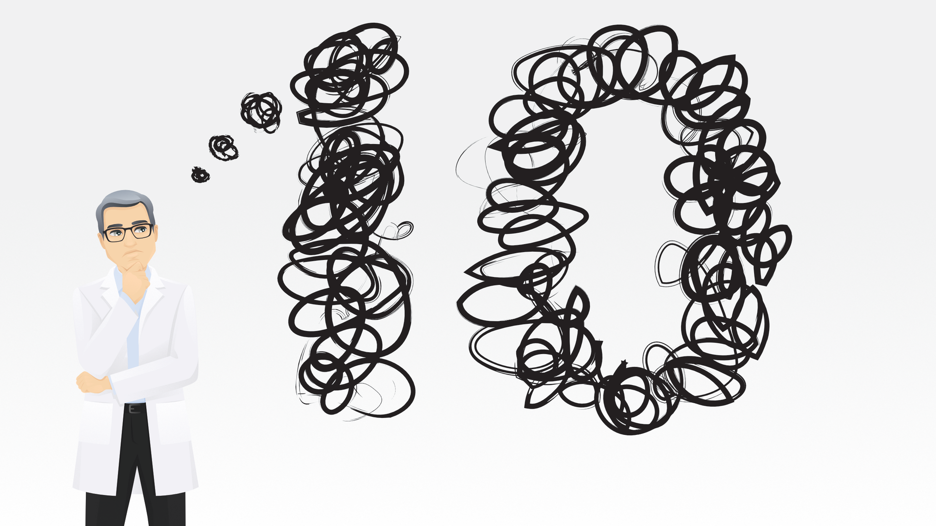 2002 De Cgoo Z01 5e4427fa512c3