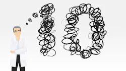 2002 De Cgoo Z01 5e4427fa512c3 2002 De Cgoo Z01 5e4427fa512c3