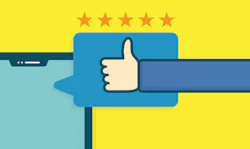 2002 De Caus Z02 2002 De Caus Z02