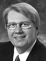 Thomas L. Snyder, DMD, MBA