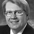 Thomas L. Snyder, DMD, MBA