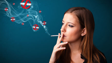 Smoking 5e67de3e07402