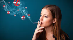 Smoking 5e67de3e07402 Smoking 5e67de3e07402