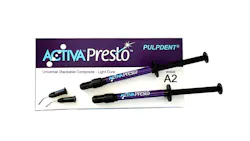 2003 De Cpea1 Thumb 5e6a9e679c6d8 2003 De Cpea1 Thumb 5e6a9e679c6d8