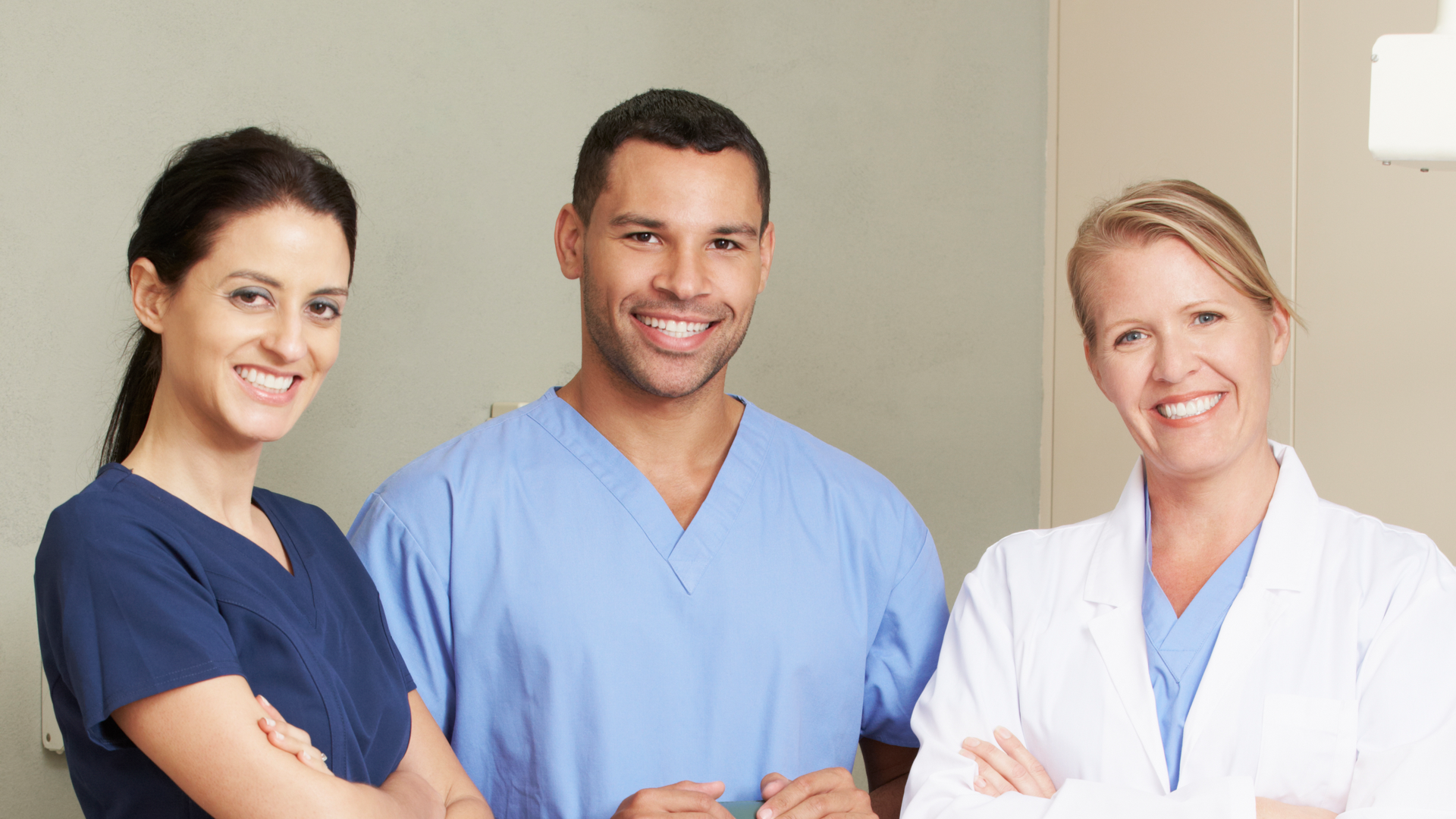 2003 De Cbla P01 5e880f96d2a9a