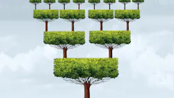 2003 De Ccro P01 5e87fec3100a7 2003 De Ccro P01 5e87fec3100a7