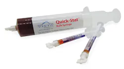 2004 De Cgla3 P04 5e96072f648f7 2004 De Cgla3 P04 5e96072f648f7