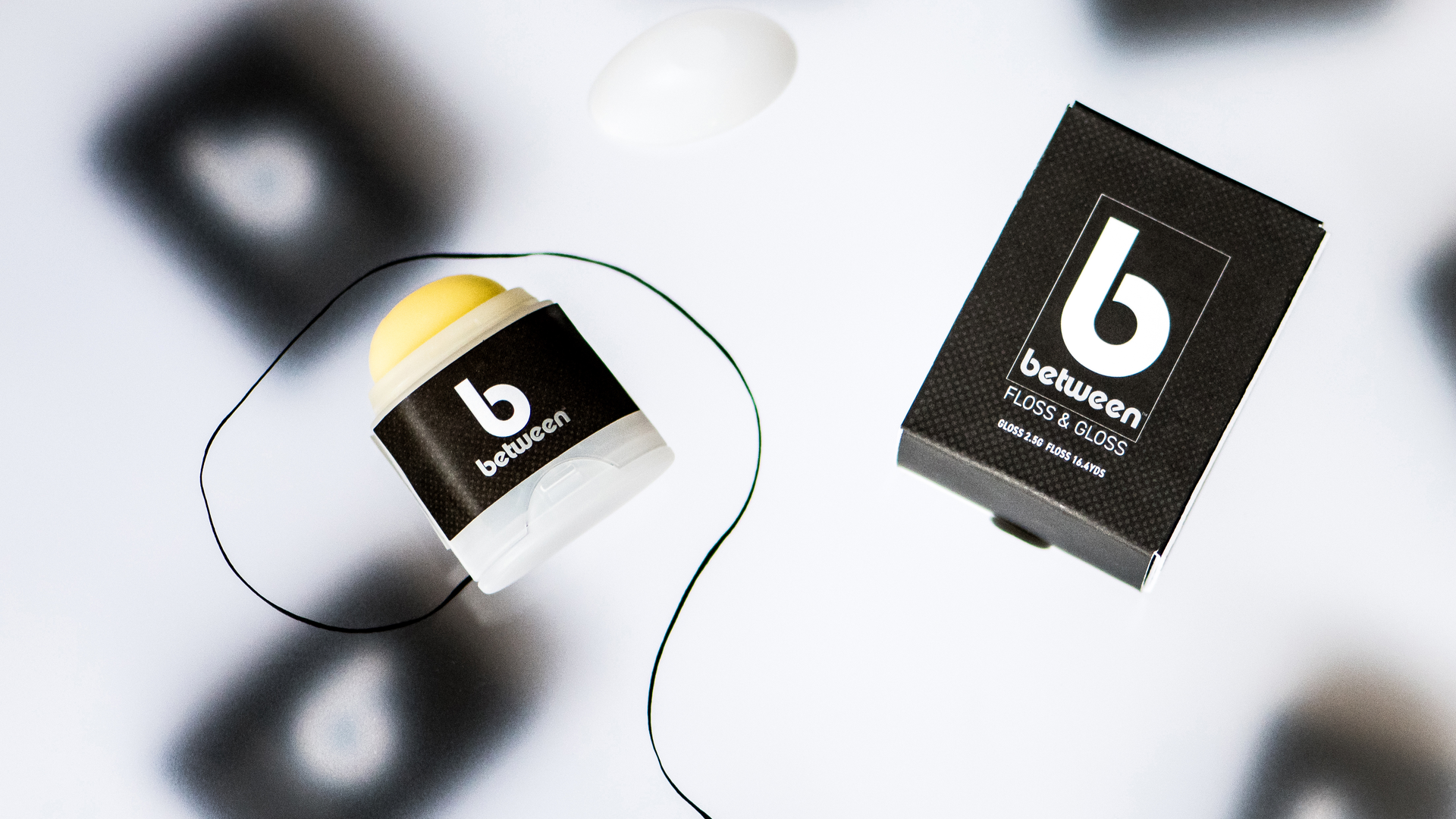 2004 De Clew P01 5e8e3706f4046