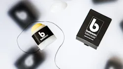 2004 De Clew P01 5e8e3706f4046 2004 De Clew P01 5e8e3706f4046