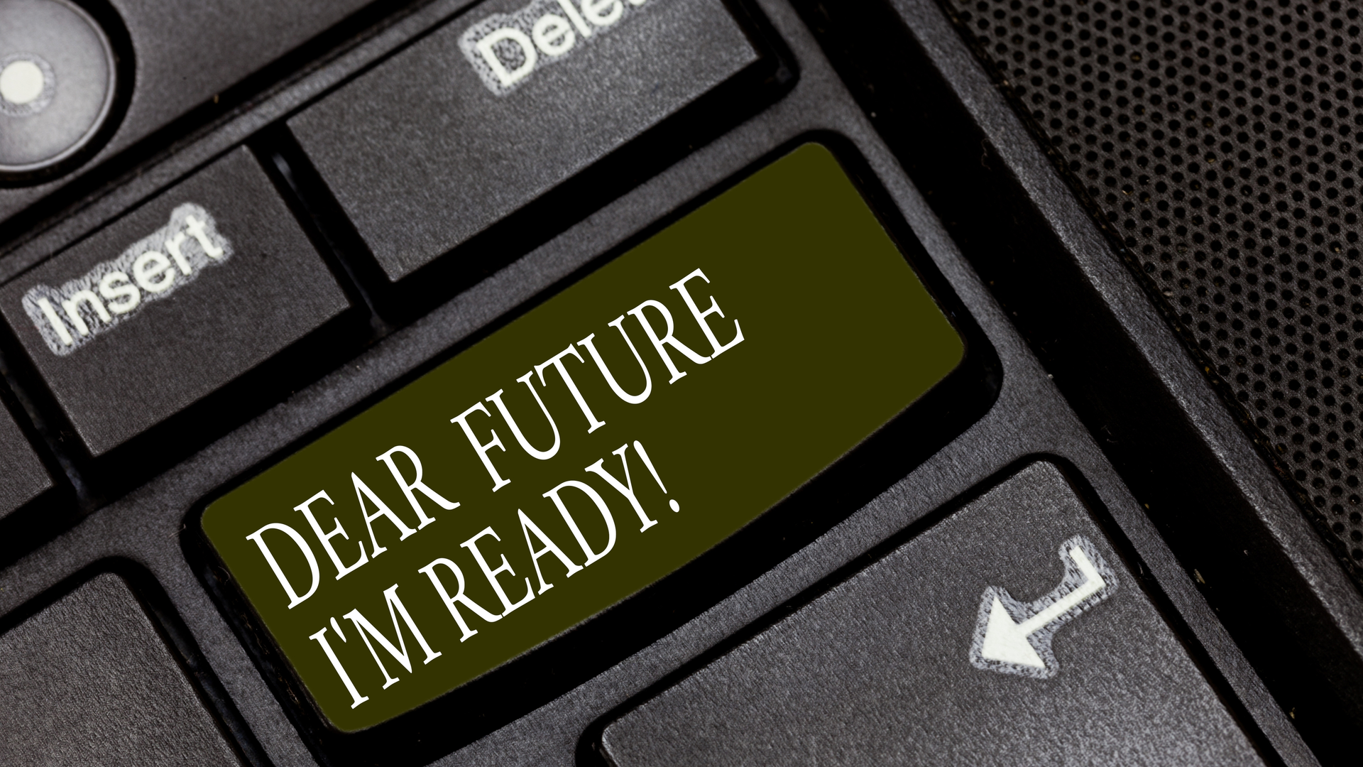 2004 De Csch P01 5e8e41c8053de