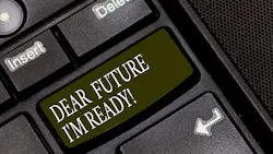 2004 De Csch P01 5e8e41c8053de 2004 De Csch P01 5e8e41c8053de