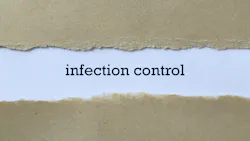 Copyright Adonis1969 Dreamstime Infection Control 5e87a46016b8f Copyright Adonis1969 Dreamstime Infection Control 5e87a46016b8f