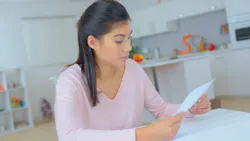 Reading Letter 5e87652619490 Reading Letter 5e87652619490