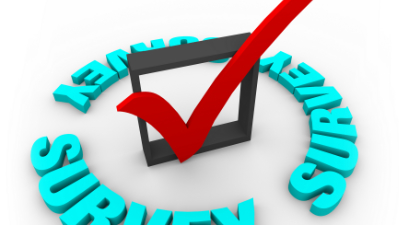 Survey 5e95bc3e6d4ae