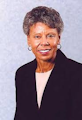 Joanne Dawley, DDS