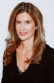 Stacy A. Spizuoco, DDS, FACD