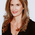 Stacy A. Spizuoco, DDS, FACD