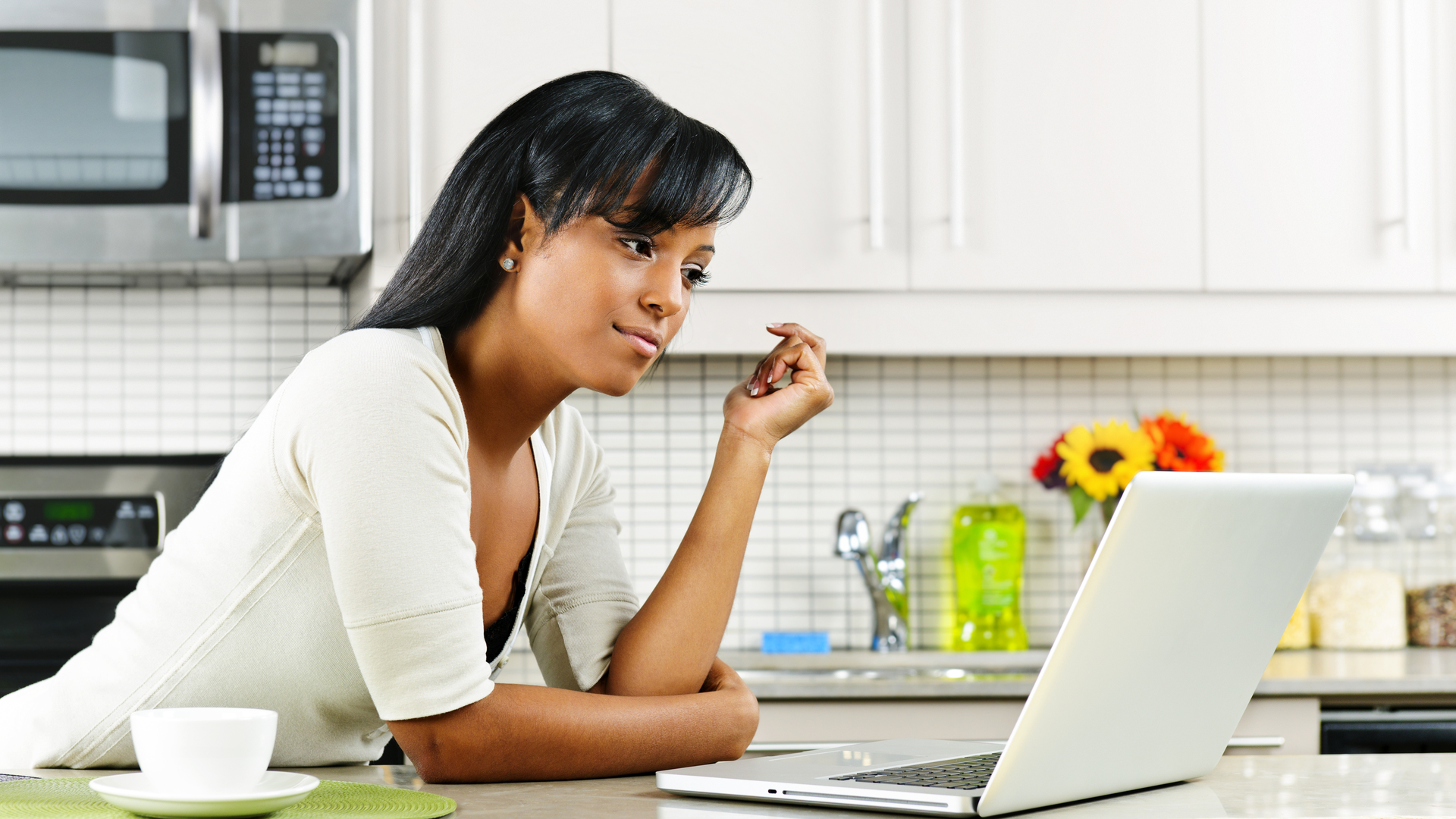 2005 De Chal P01 5eb590e617da9