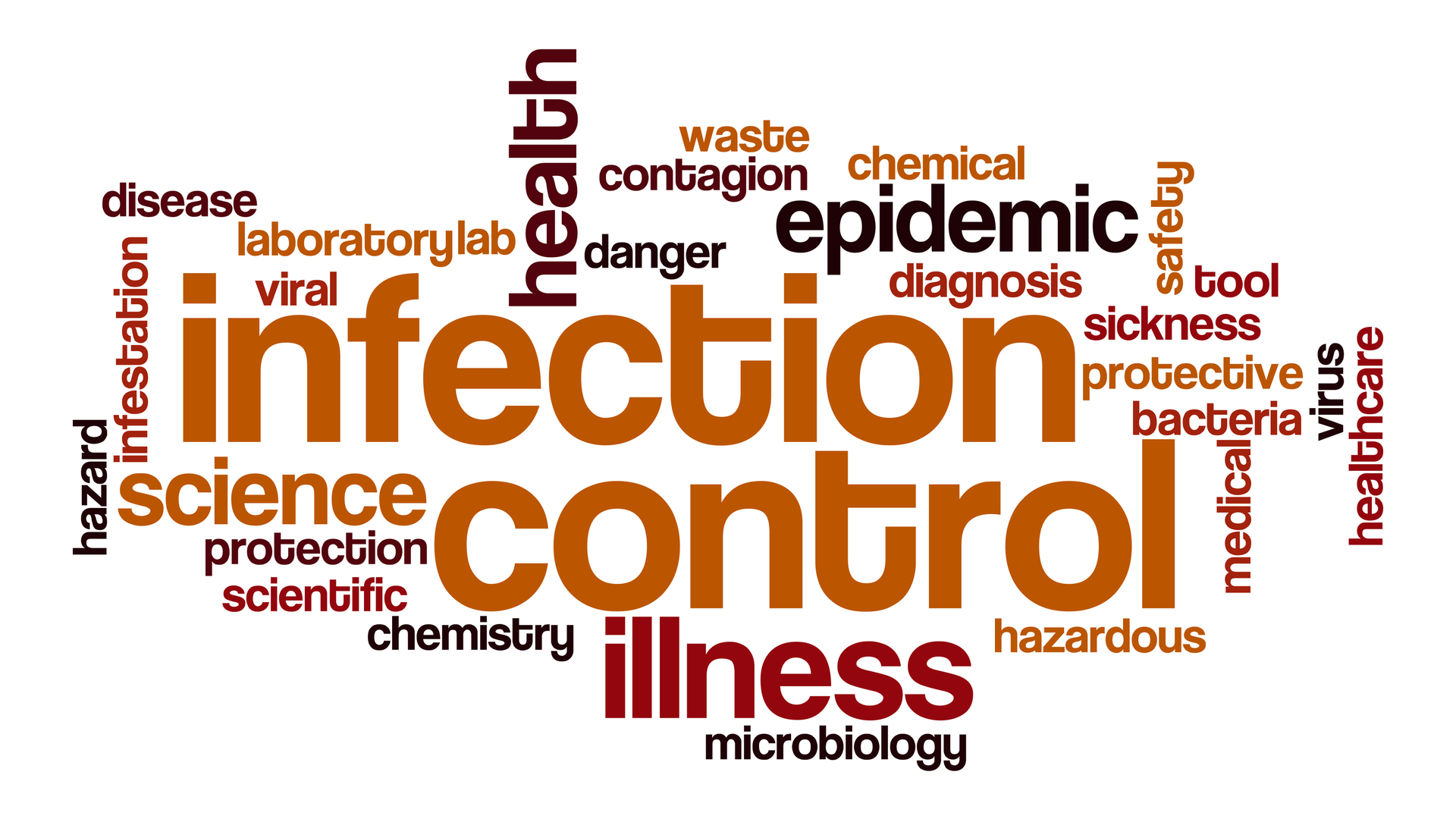 Dreamstime Xl 178709785 5eb5b14de5005