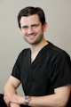 Chris Salierno, DDS