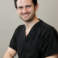 Chris Salierno, DDS