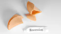 2006 De Ccom P01 2006 De Ccom P01