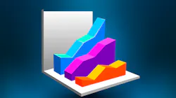 2006 De Chan P01 5edeb455e25ec 2006 De Chan P01 5edeb455e25ec