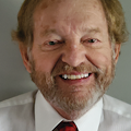 John A. Wilde, DDS