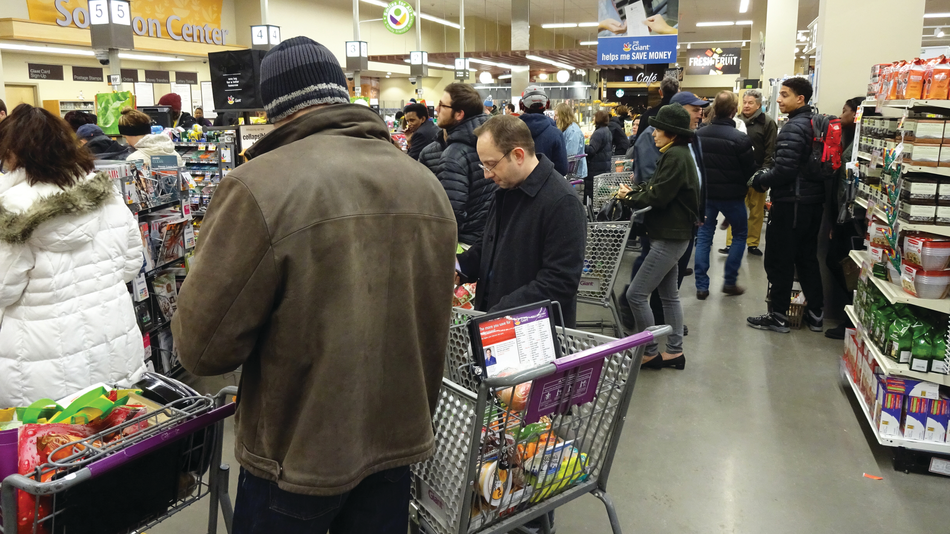 2007 De Cchr P01 5f03808f66435