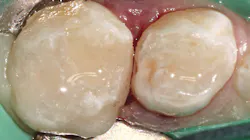 2007 De Ccoh Primary 5f038c3c5604f 2007 De Ccoh Primary 5f038c3c5604f