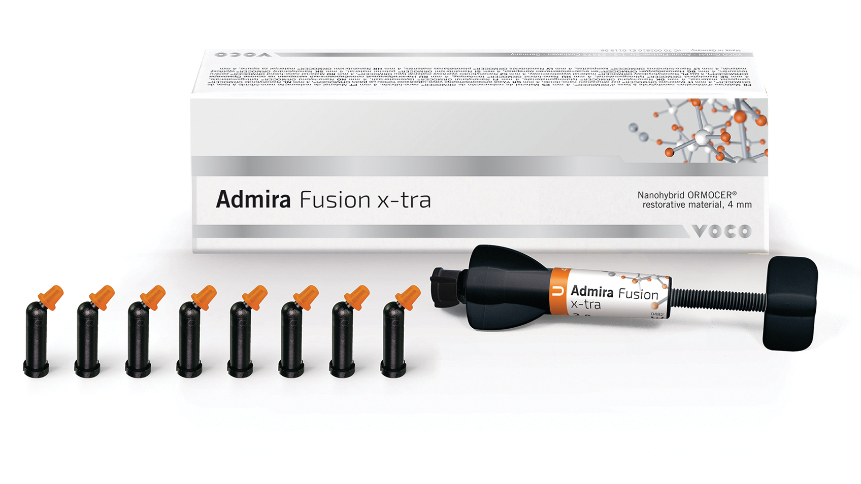 2007 De Cpea1 P01 5f0bc8ab0c1c2