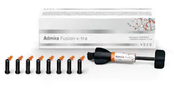 2007 De Cpea1 P01 5f1f3dee8d9a9 2007 De Cpea1 P01 5f1f3dee8d9a9