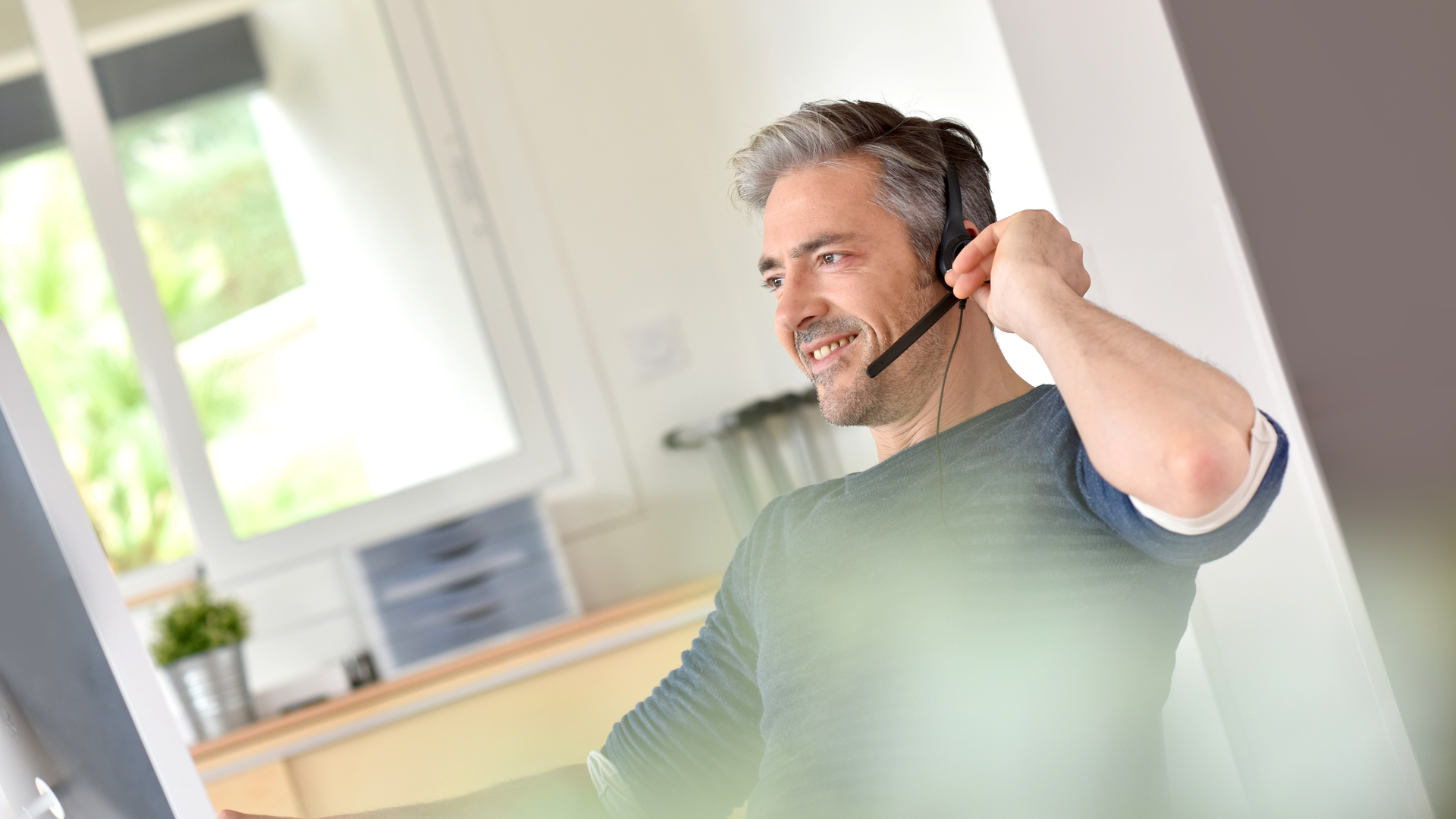 2007 De Csut P01 5f03918473912