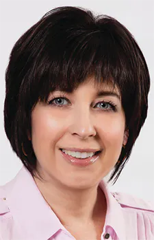 Carla Cohn, DMD Carla Cohn, DMD