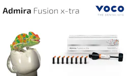 2007 De Cpea1 P01 2007 De Cpea1 P01