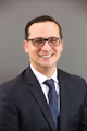 Nathan Suter, DDS