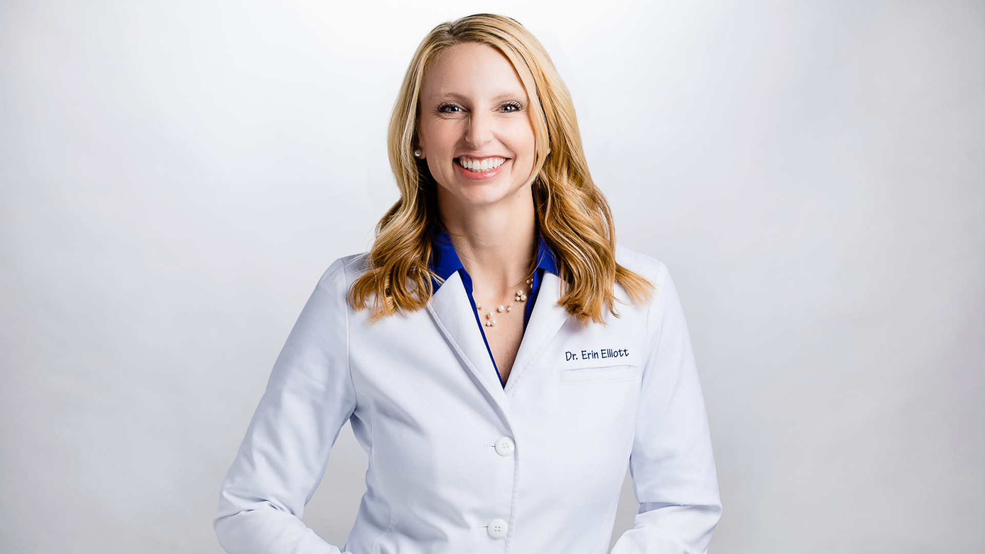 2008 De Cadv M01 5f3300d6dfdde