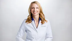 2008 De Cadv M01 5f3300d6dfdde 2008 De Cadv M01 5f3300d6dfdde