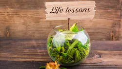 2008 De Cdes P01 5f330cc8184ed 2008 De Cdes P01 5f330cc8184ed