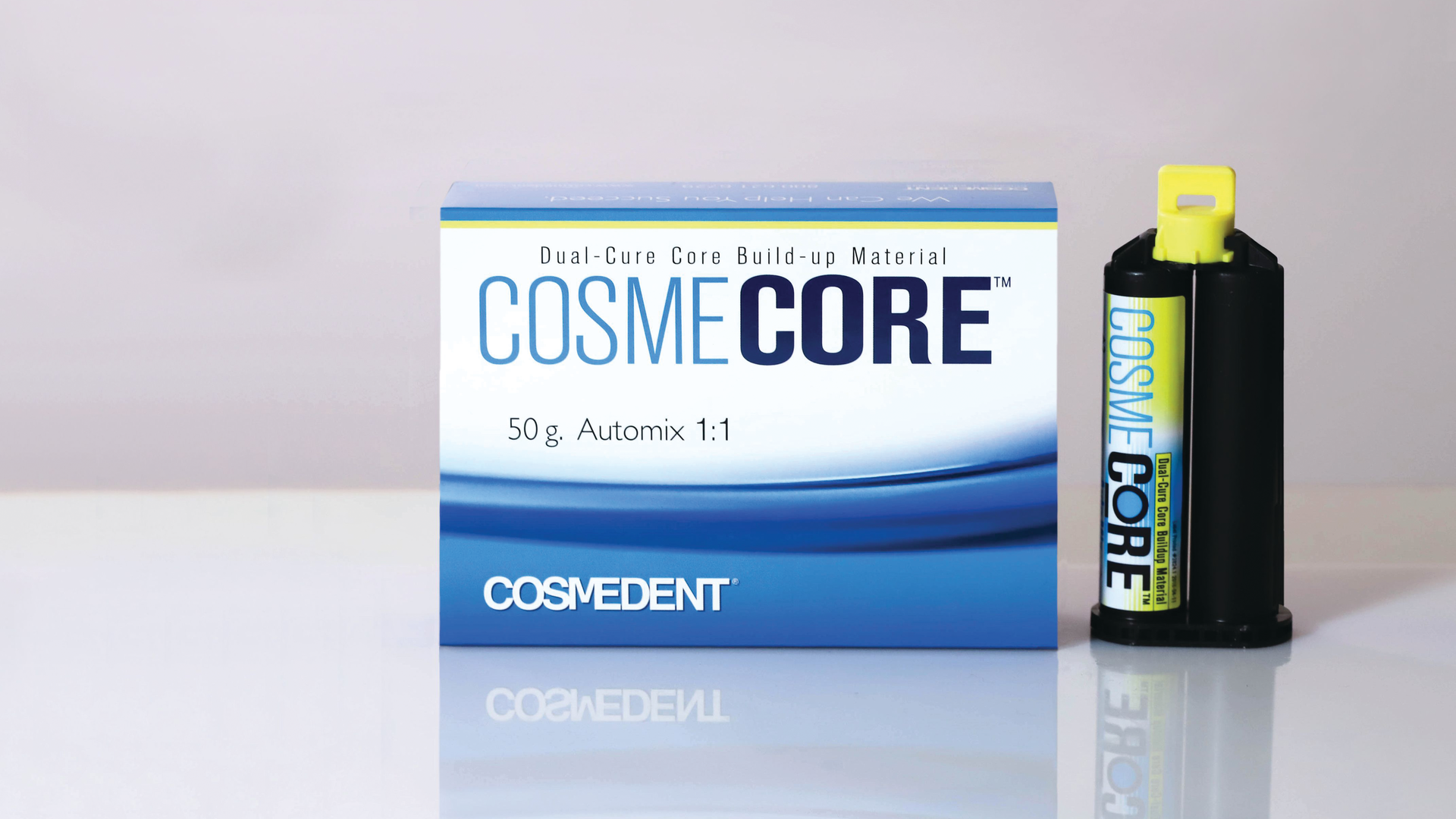 2008 De Cgla P05 5f3309295a746