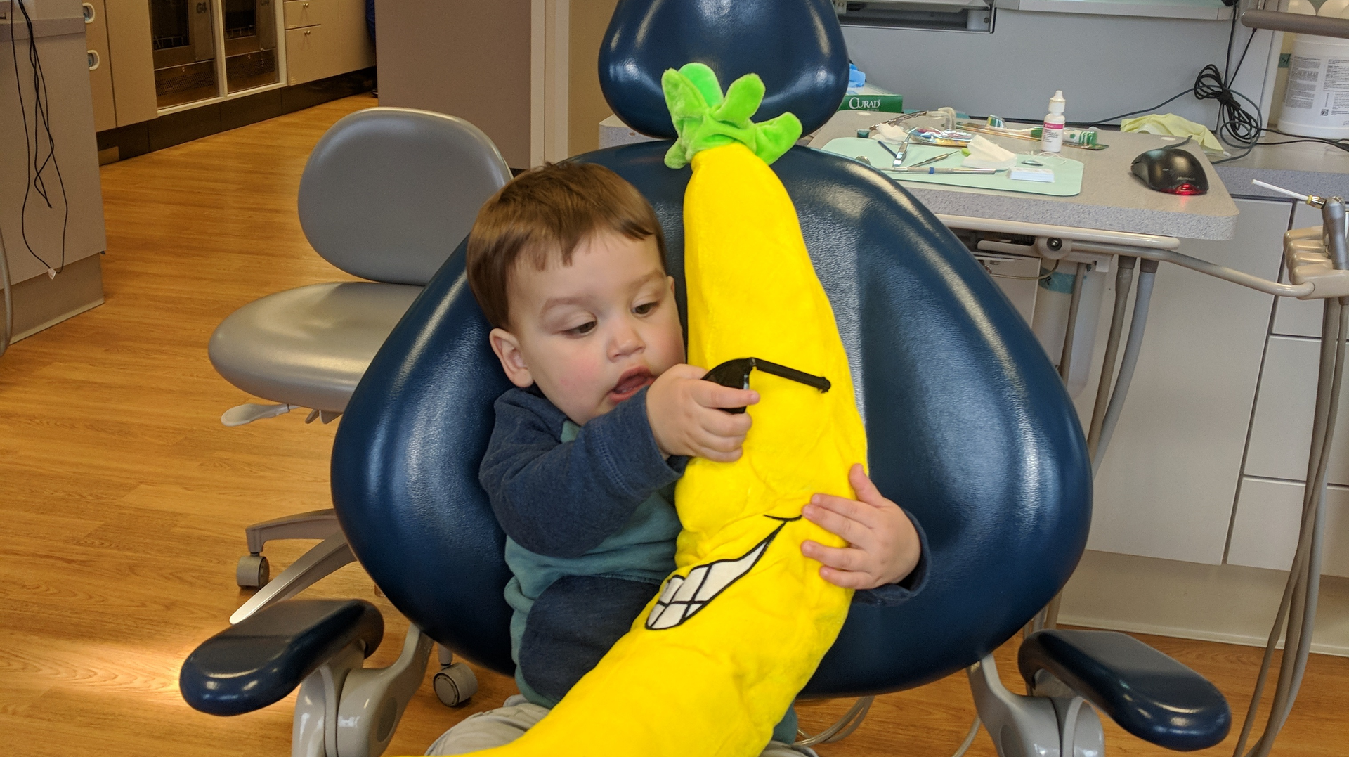 2008 De Cgre P01 5f31bdeb786a1