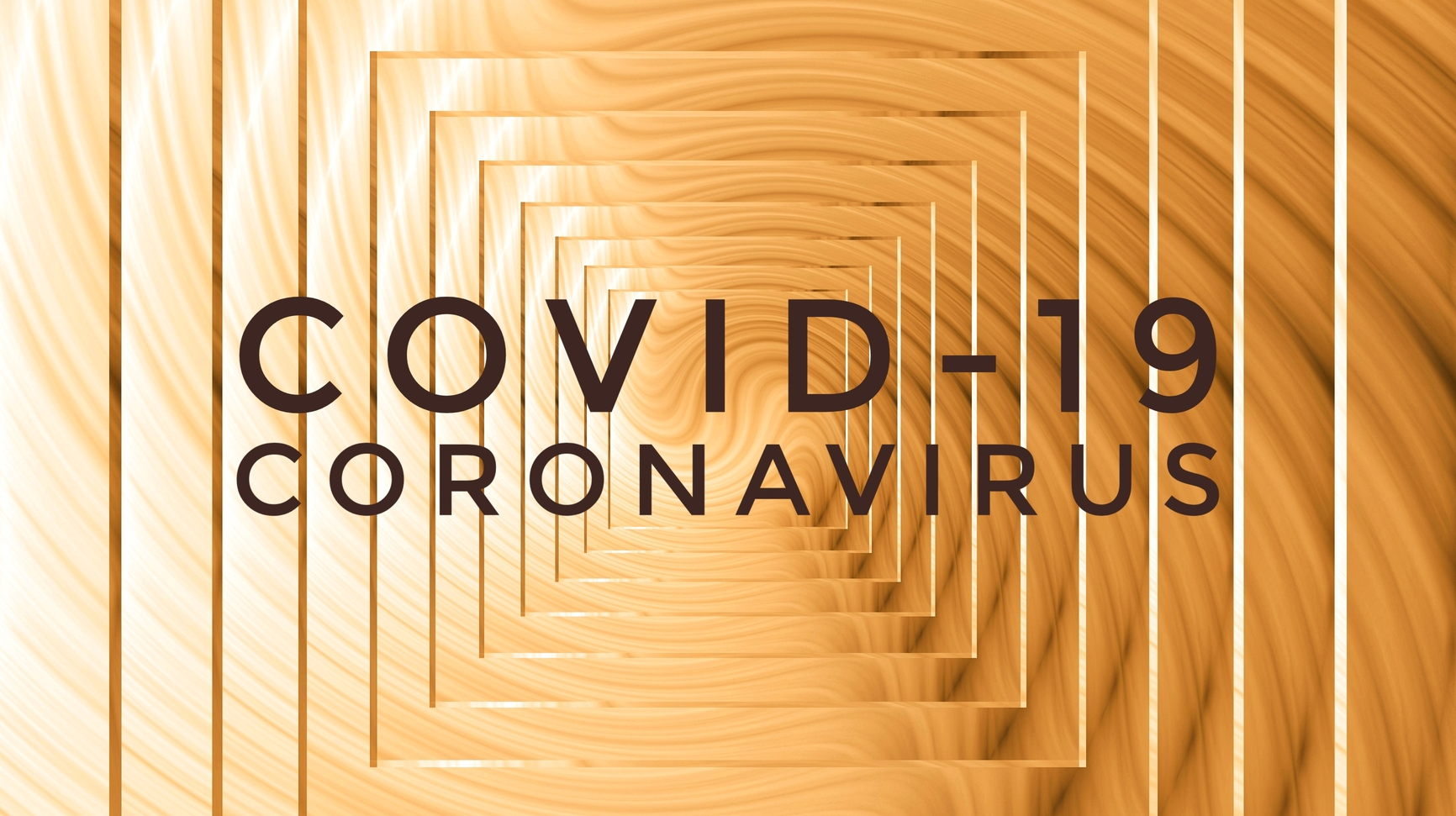 Covid 19 Copy 3 5f3312741d644