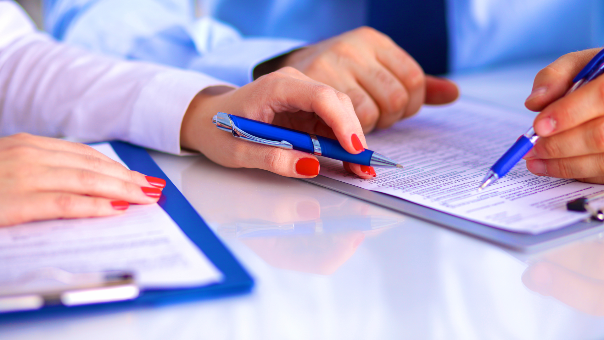 Dreamstime Xxl 76328075 5f32d9a83adcc