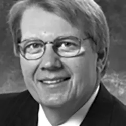 2008 De Crou M02 2008 De Crou M02