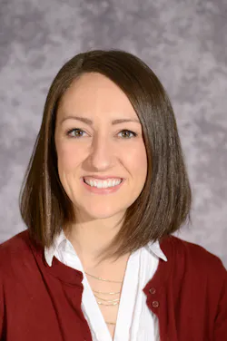 2008 De Cgre M01 2008 De Cgre M01