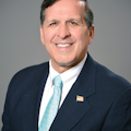 Roger P. Levin, DDS, CEO and Founder of Levin Group