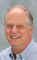 George Martin, DDS